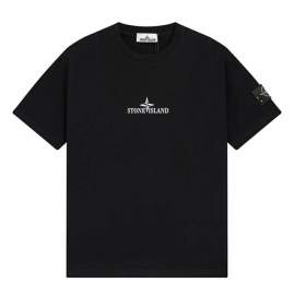 Picture of Stone Island T Shirts Short _SKUStoneIslandM-2XLcptxW6681771